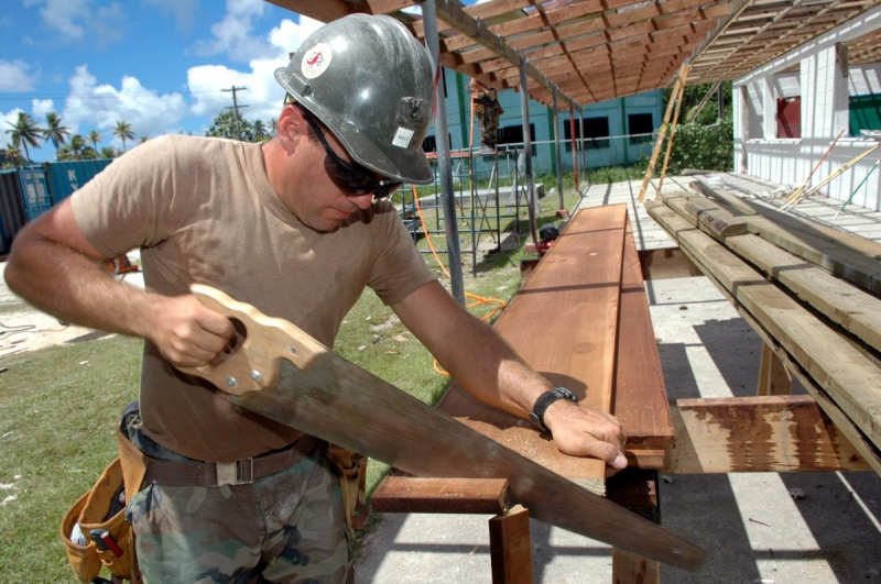 charpentier-BORMES LES MIMOSAS-min_worker_construction_building_carpenter_male_job_build_helmet-893290